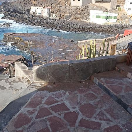 El Escobonal Oasis En Tenerife 3 מראה חיצוני תמונה
